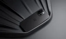 Thumbnail for article: Nieuwe OnePlus-smartphone lekt uit en doet denken aan een iPhone