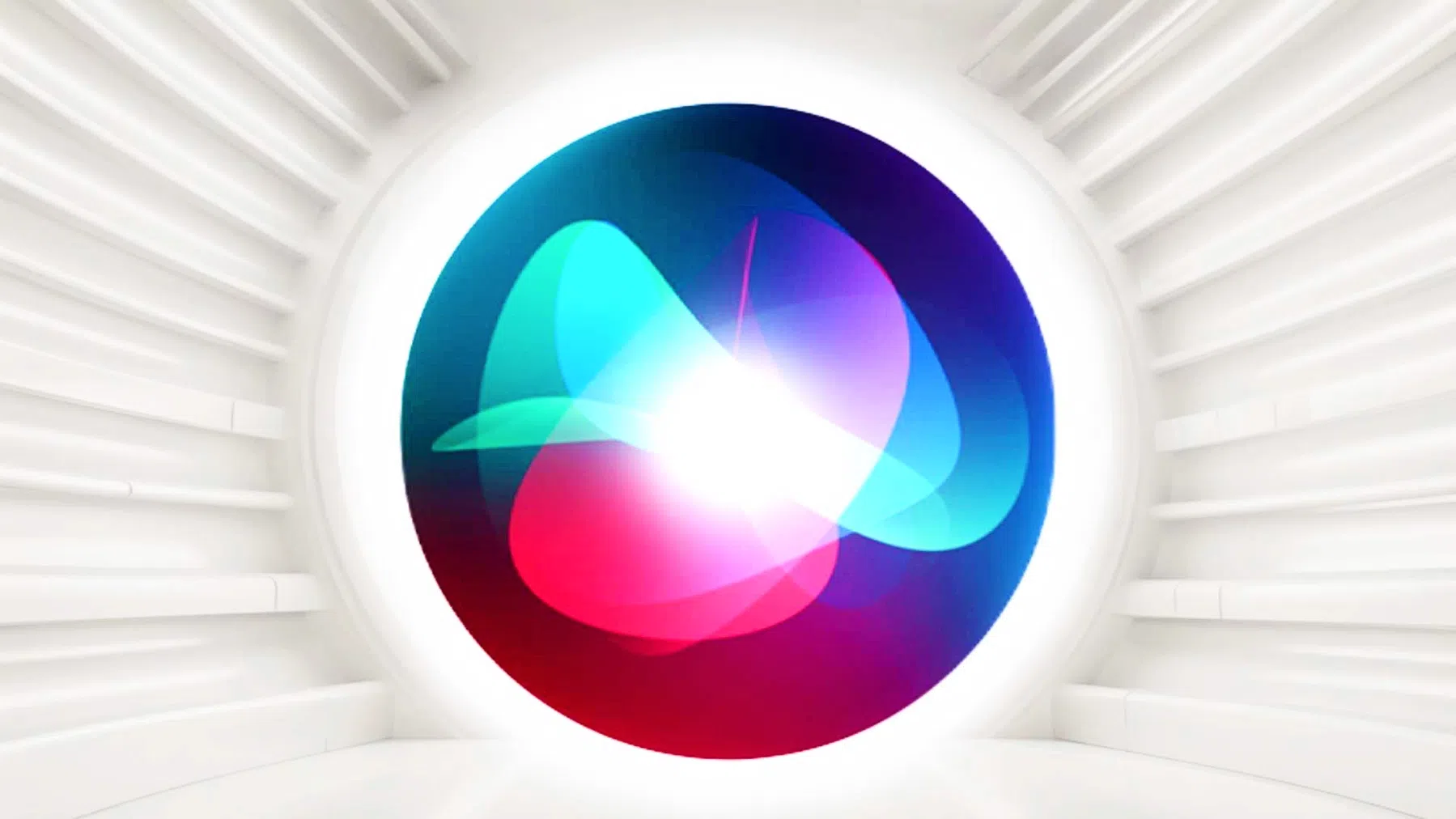 ©Apple