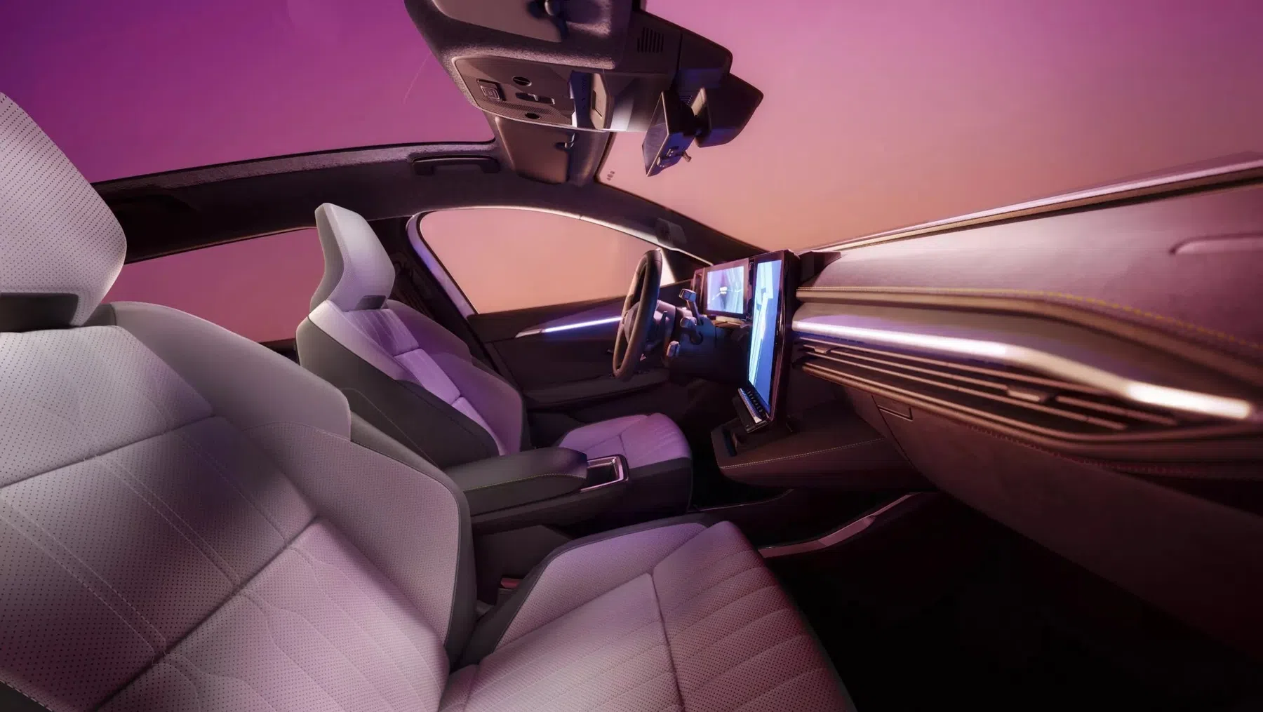 ©Renault