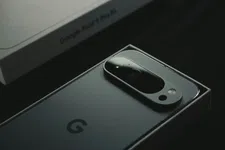 Nieuwe Android-functie zorgt dat de batterij van je smartphone een stuk langer meegaat 
