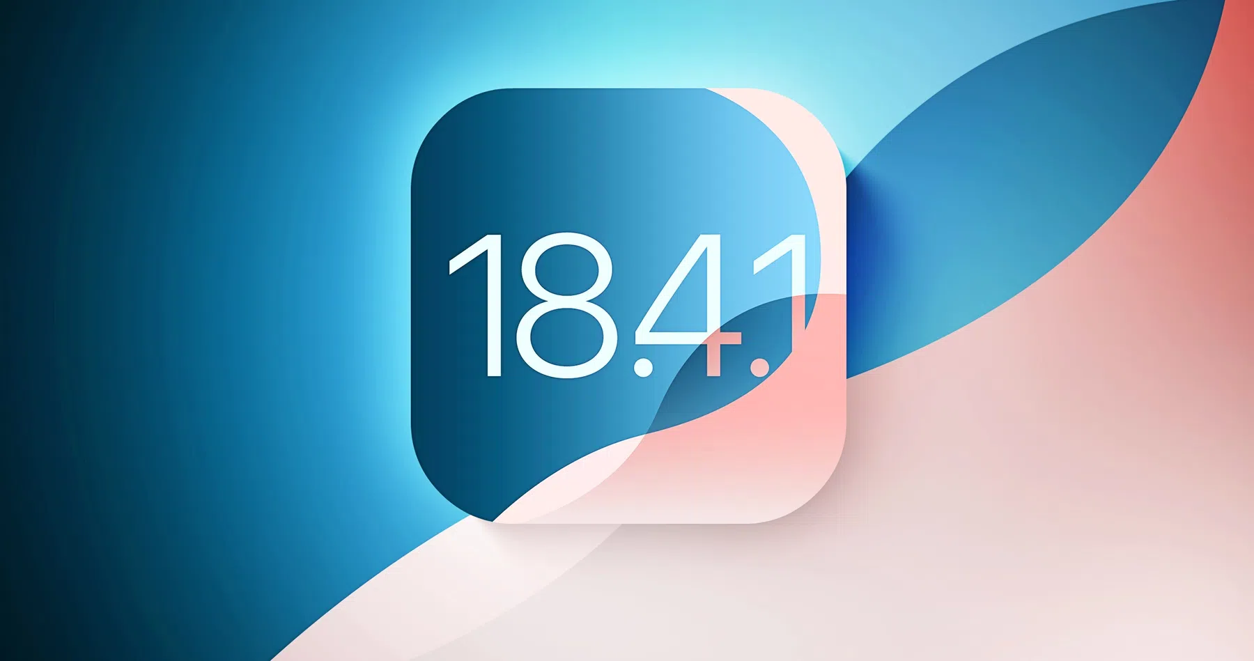 ©Apple
