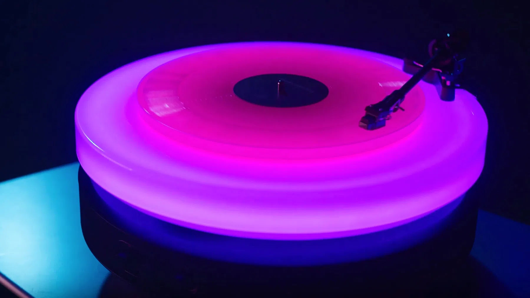 ©AudioTechnica