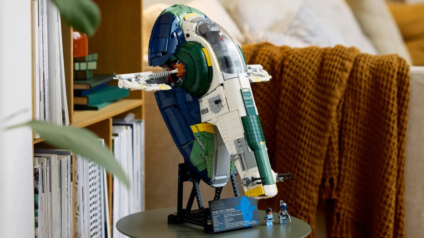 ©LEGO