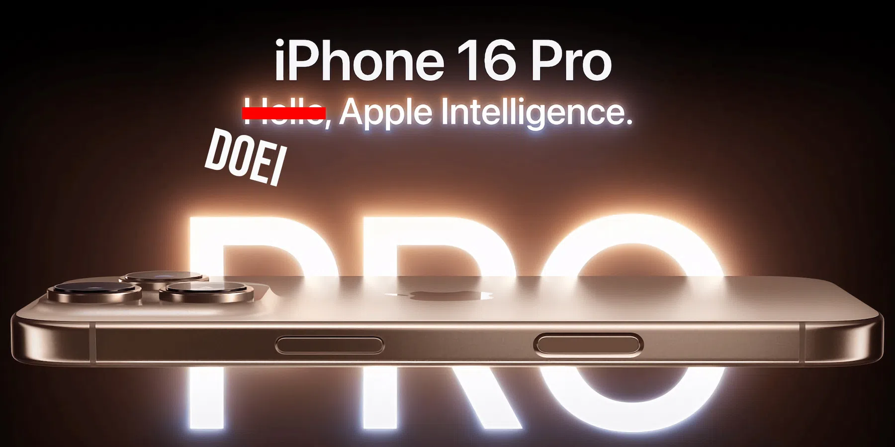 ©Apple (Bewerking: Bright)