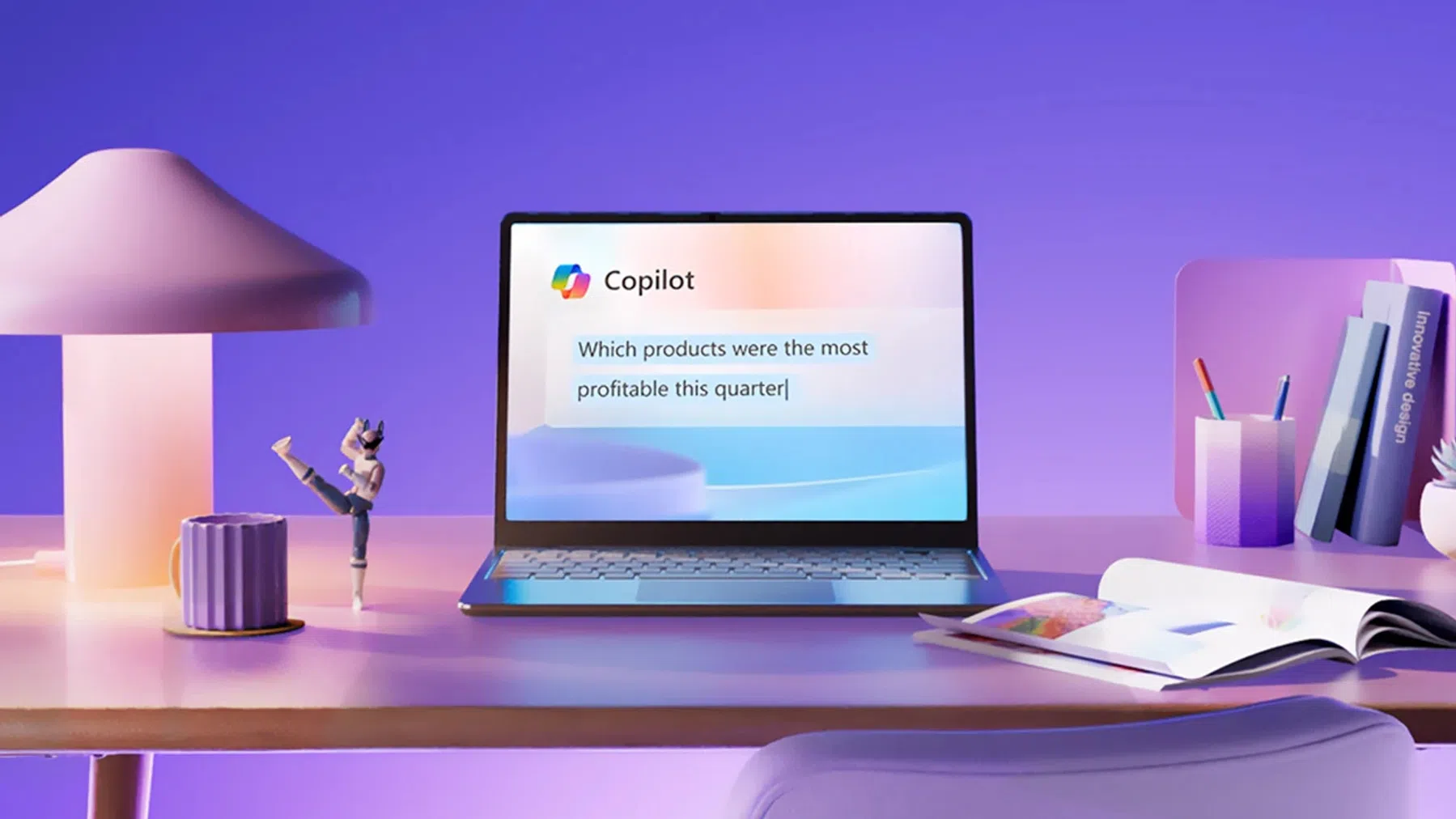 ©Microsoft