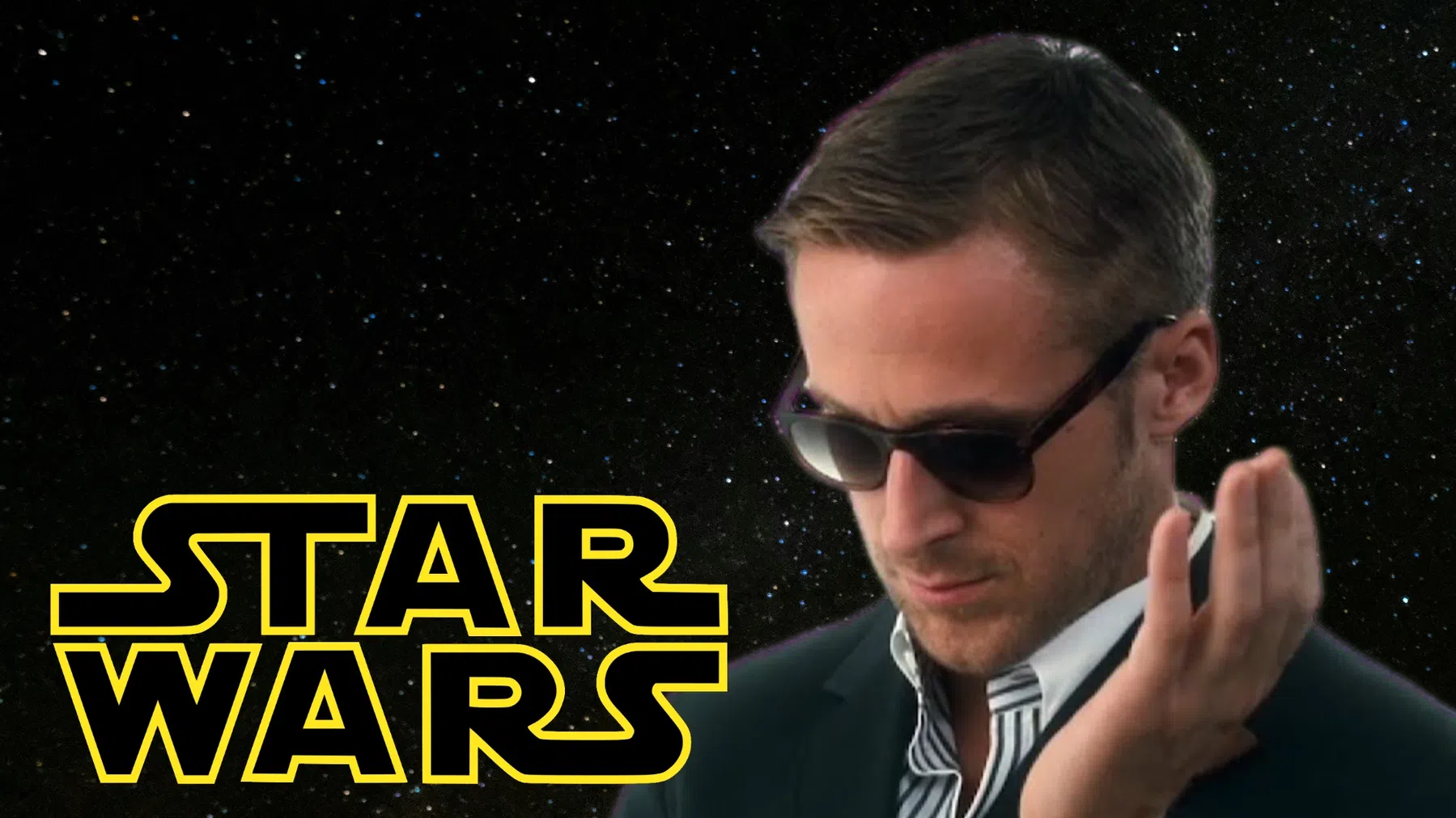 ©Freepik/Lucasfilm