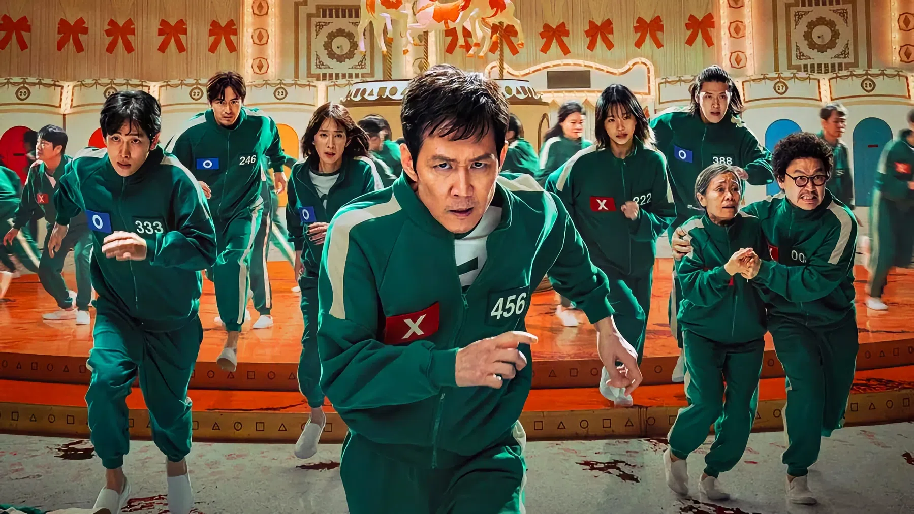 ©Netflix