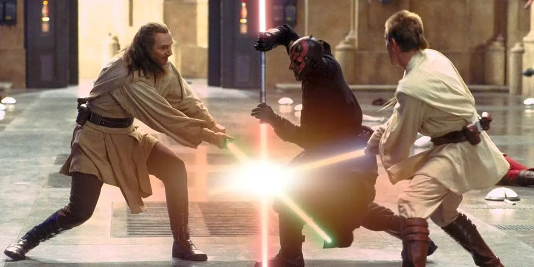 ©Lucasfilm
