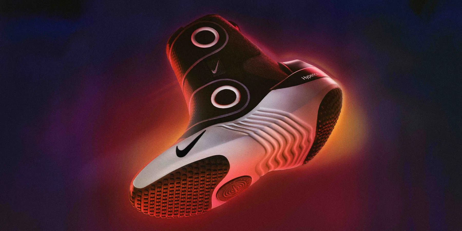 ©Nike