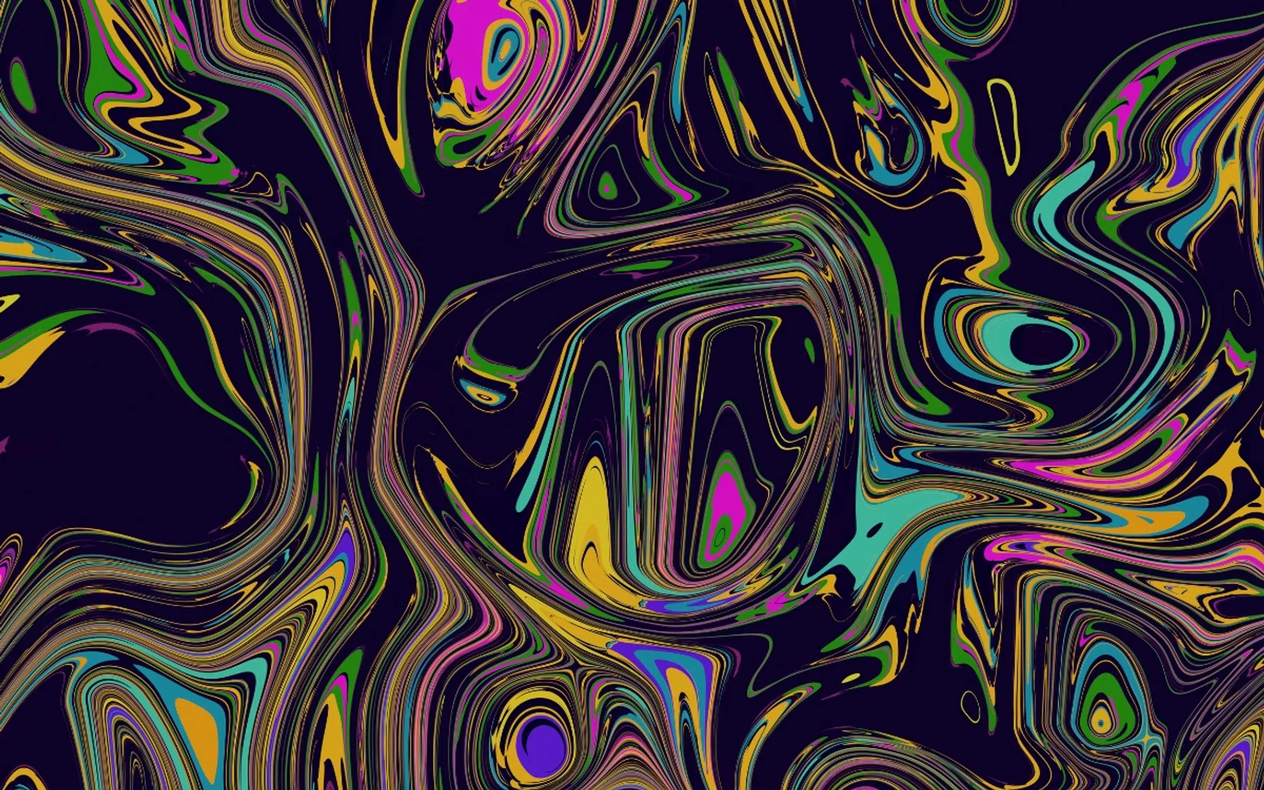 ©Unsplash