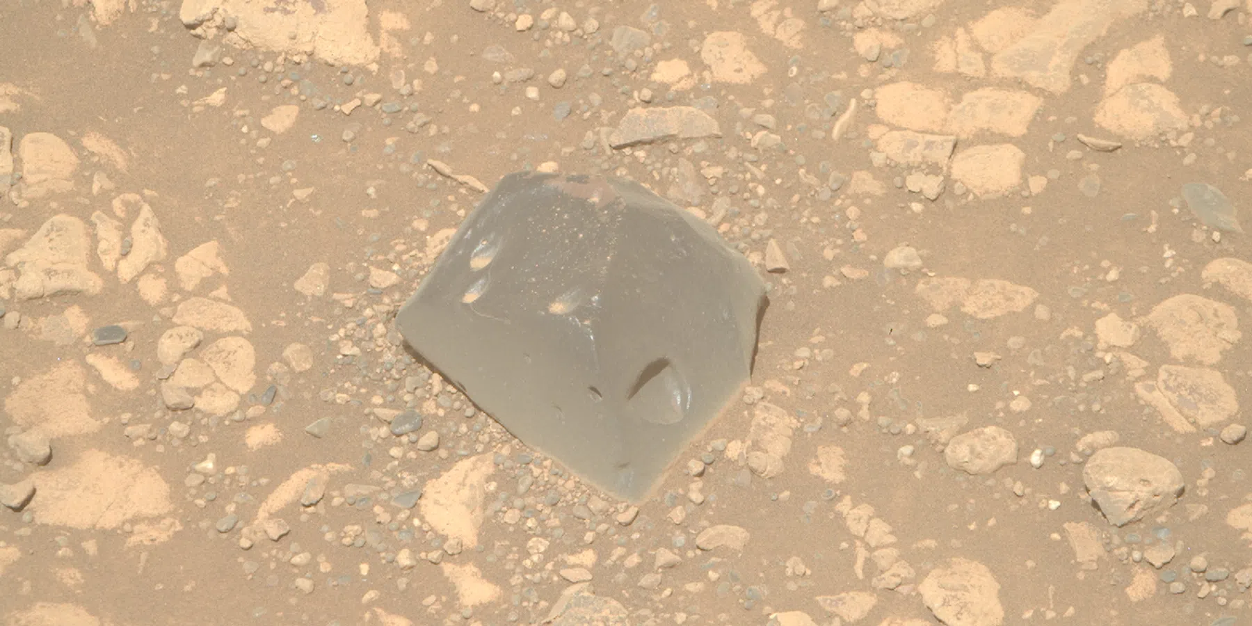 ©NASA