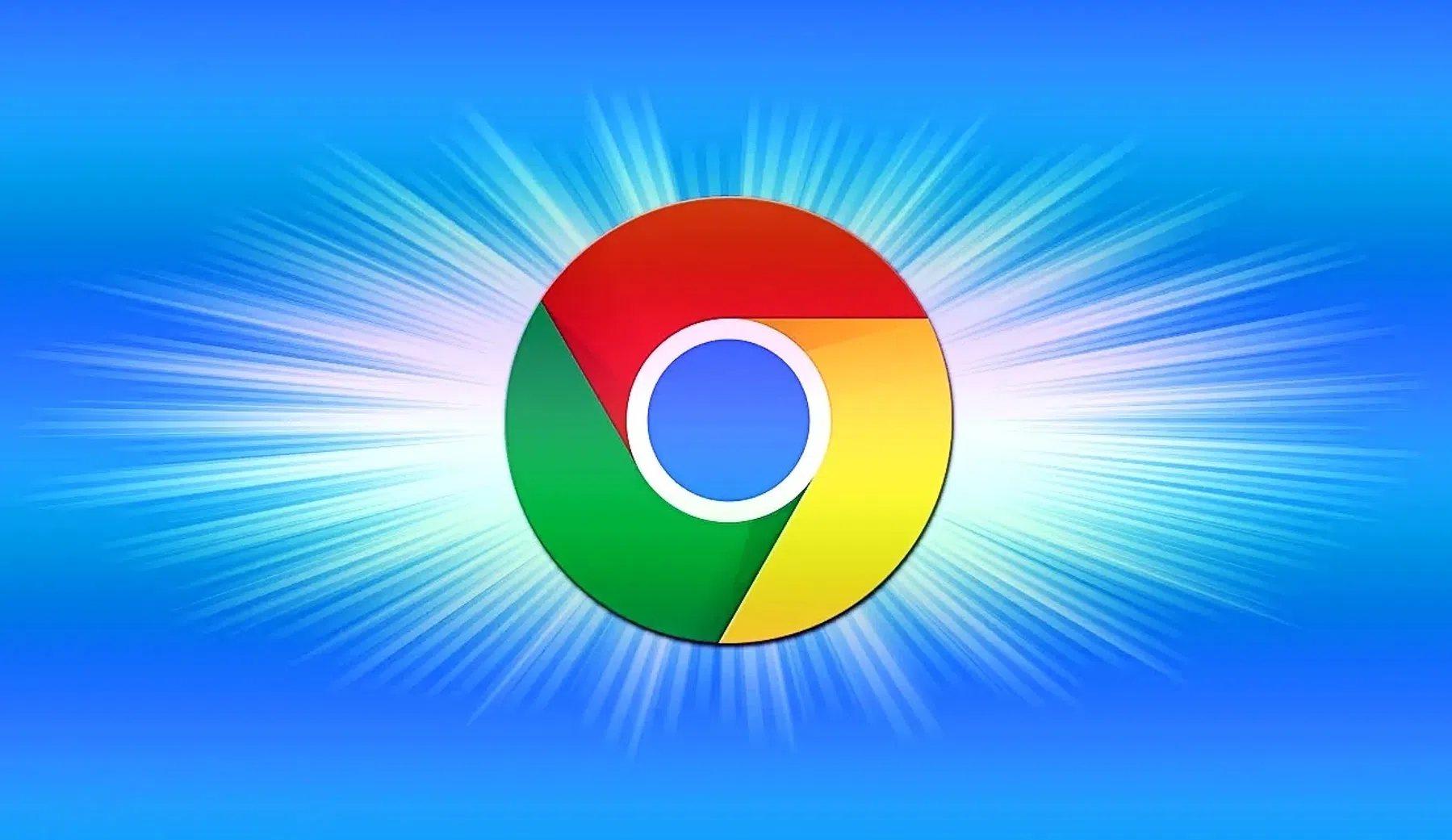 ©Chrome
