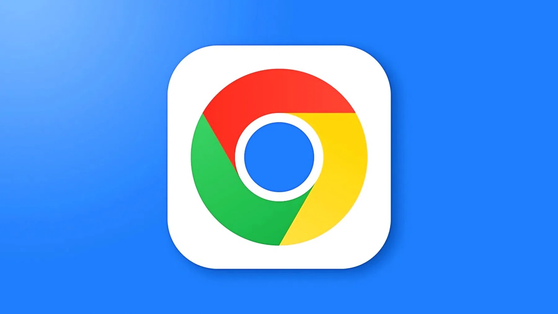 ©Chrome