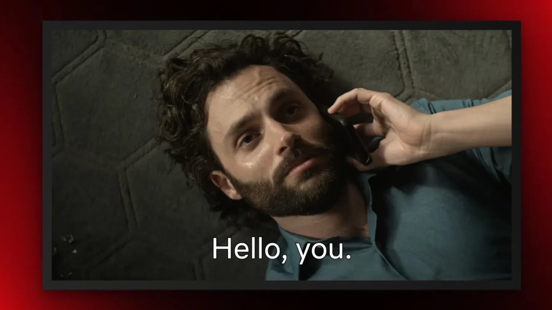 ©Netflix