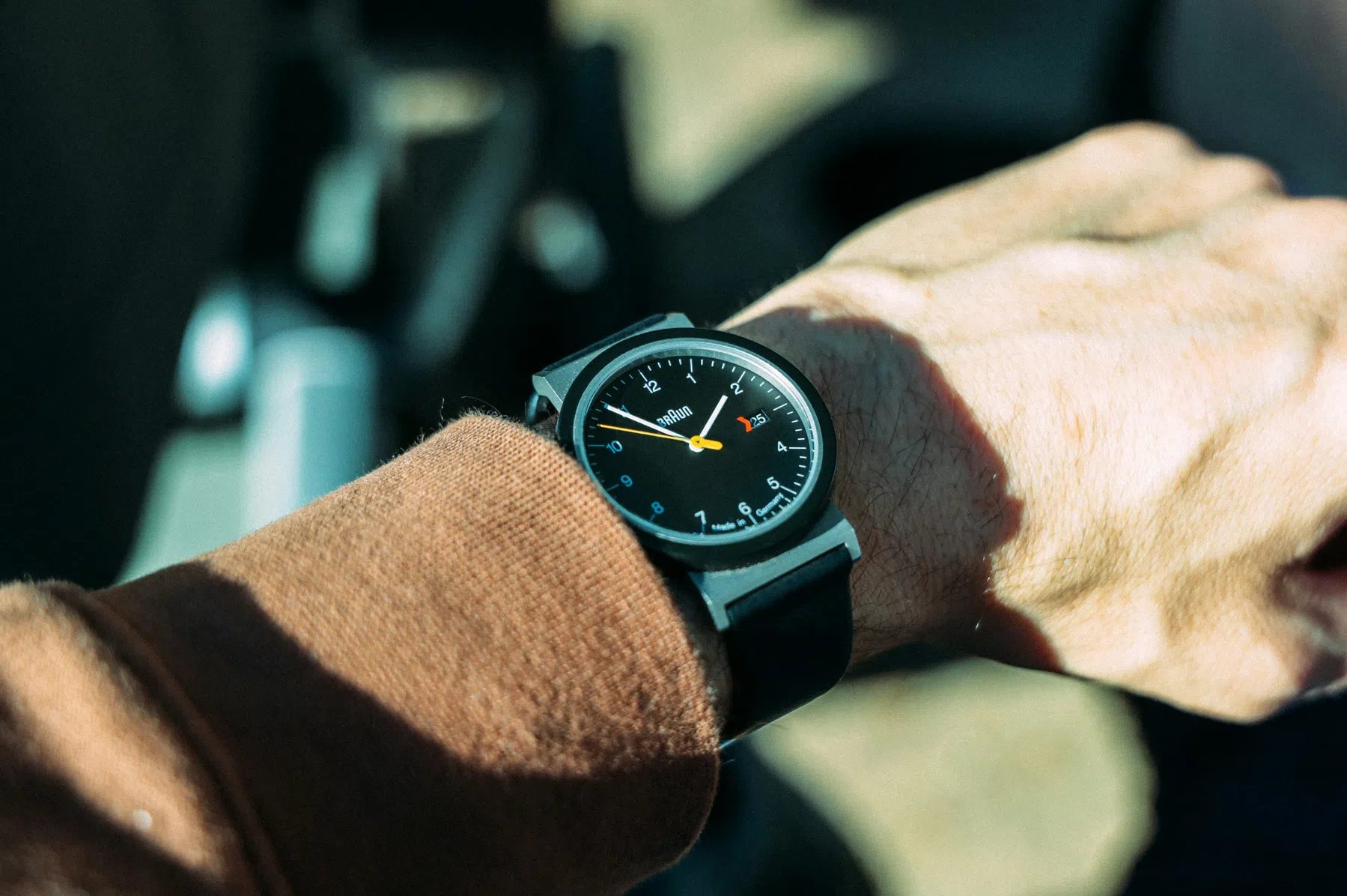 ©Unsplash