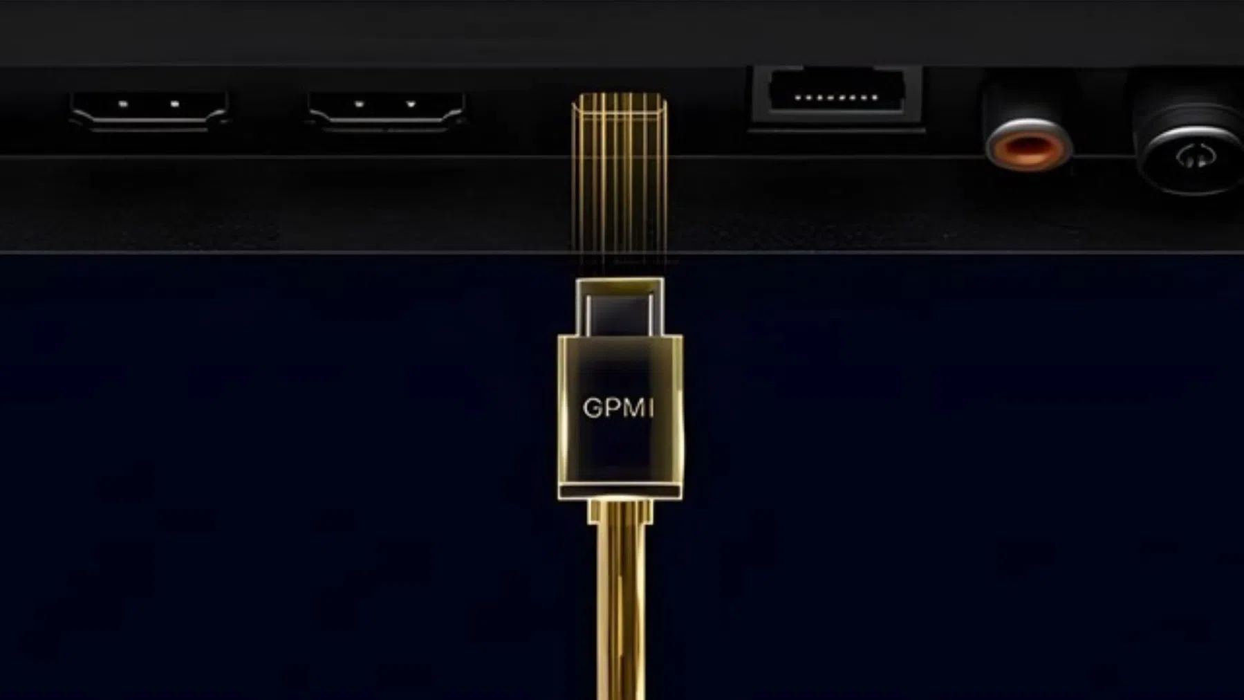©Shenzhen 8K Ultra HD VICA