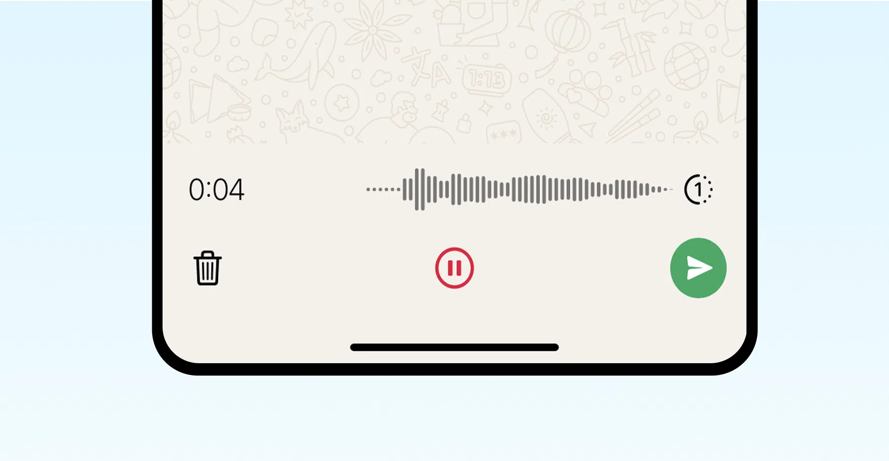 ©WABetainfo