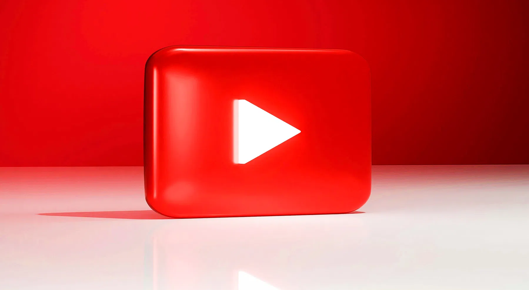 ©YouTube