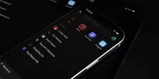 Thumbnail for article: Immens populaire Mac-app Raycast verschijnt eindelijk op de iPhone 