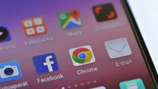 Thumbnail for article: Aantal Android-apps in Play Store in jaar tijd gehalveerd en dat is eigenlijk juist goed