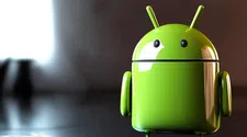 Thumbnail for article: Android krijgt een flinke update met het 'grootste redesign in 10 jaar'