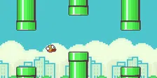 Thumbnail for article: Deze iconische game voor iPhone en Android maakt zijn comeback (maar…) 