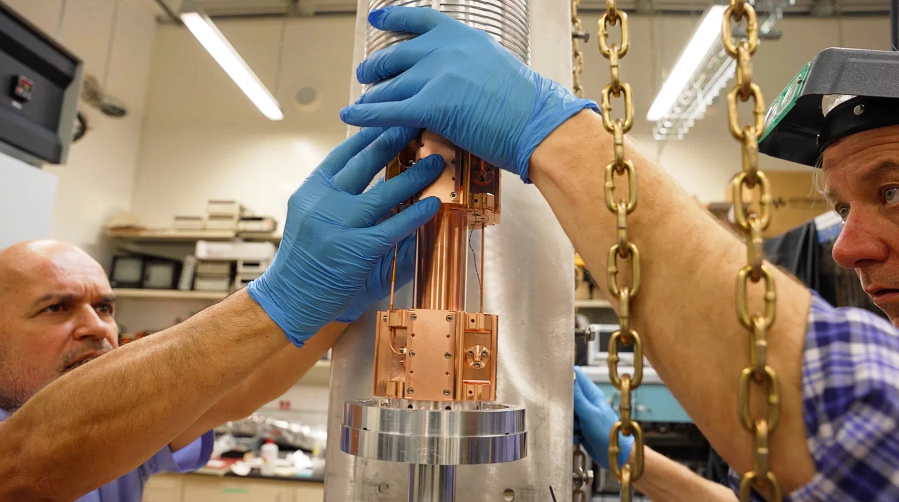 ©NIST
