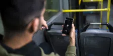 Thumbnail for article: WhatsApp krijgt nog meer AI-functies: Meta heeft grote plannen voor de chat-app 