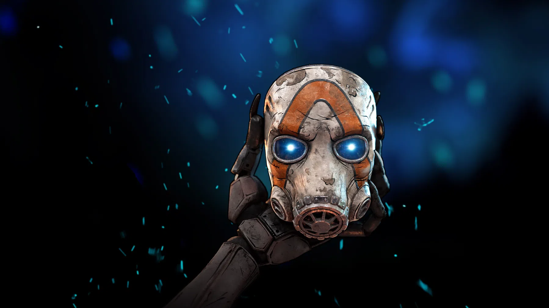 ©Gearbox Software