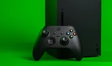 Thumbnail for article: Na PlayStation wordt ook Xbox een stuk duurder: prijs consoles en games omhoog