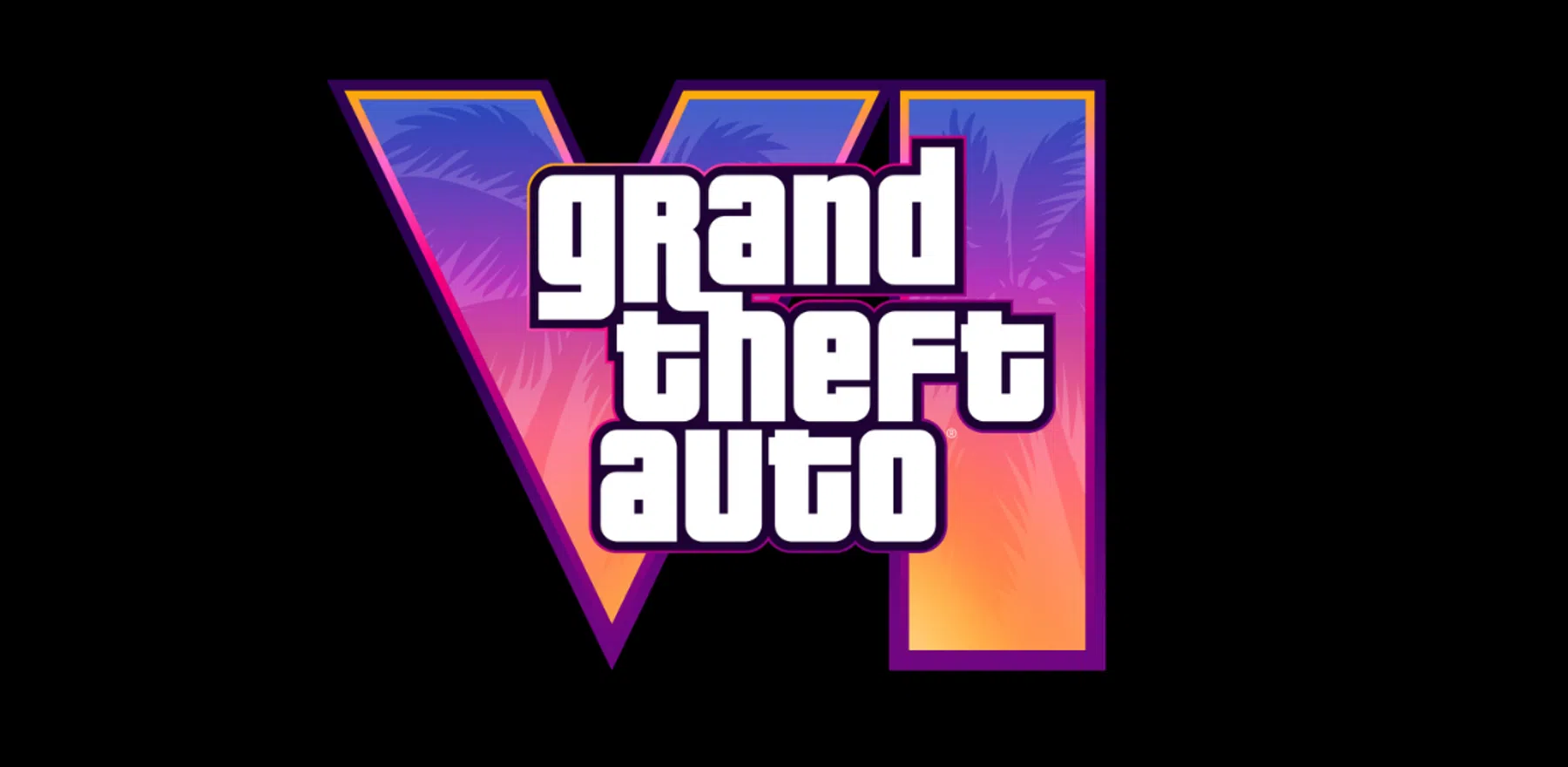 ©Rockstar Games