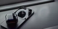 Thumbnail for article: Samsung kiest voor opvallende strategie voor aankomende Galaxy Z Flip7 en Fold7