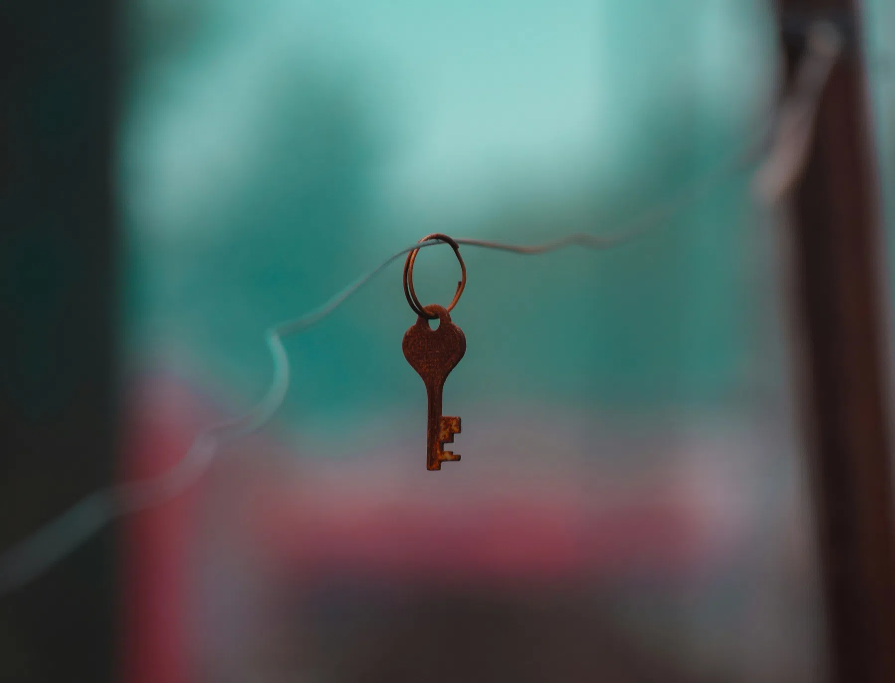 ©Unsplash