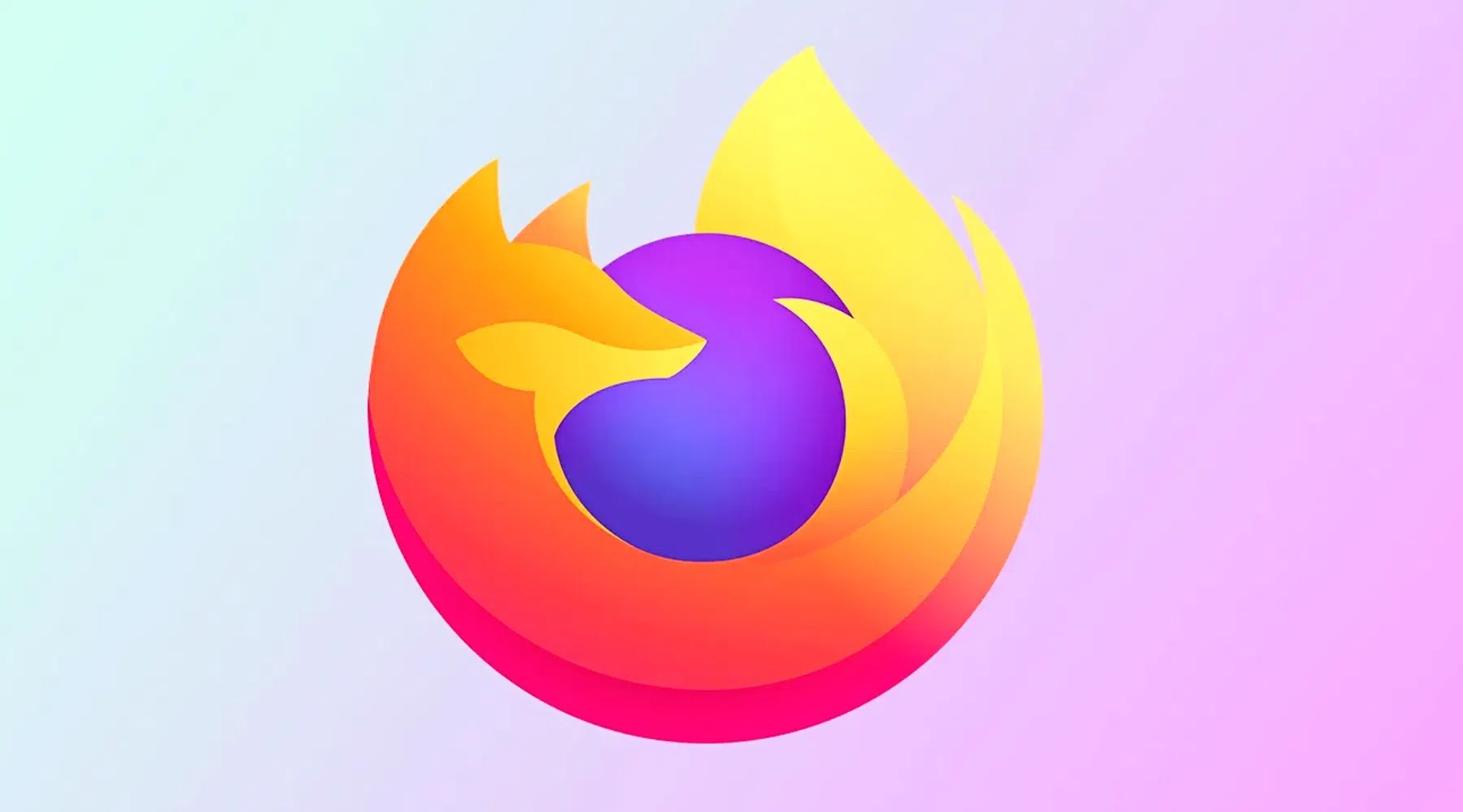 ©Firefox