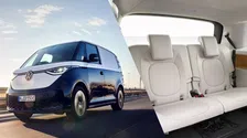 Thumbnail for article: Volkswagen roept elektrisch busje terug om bijzondere reden