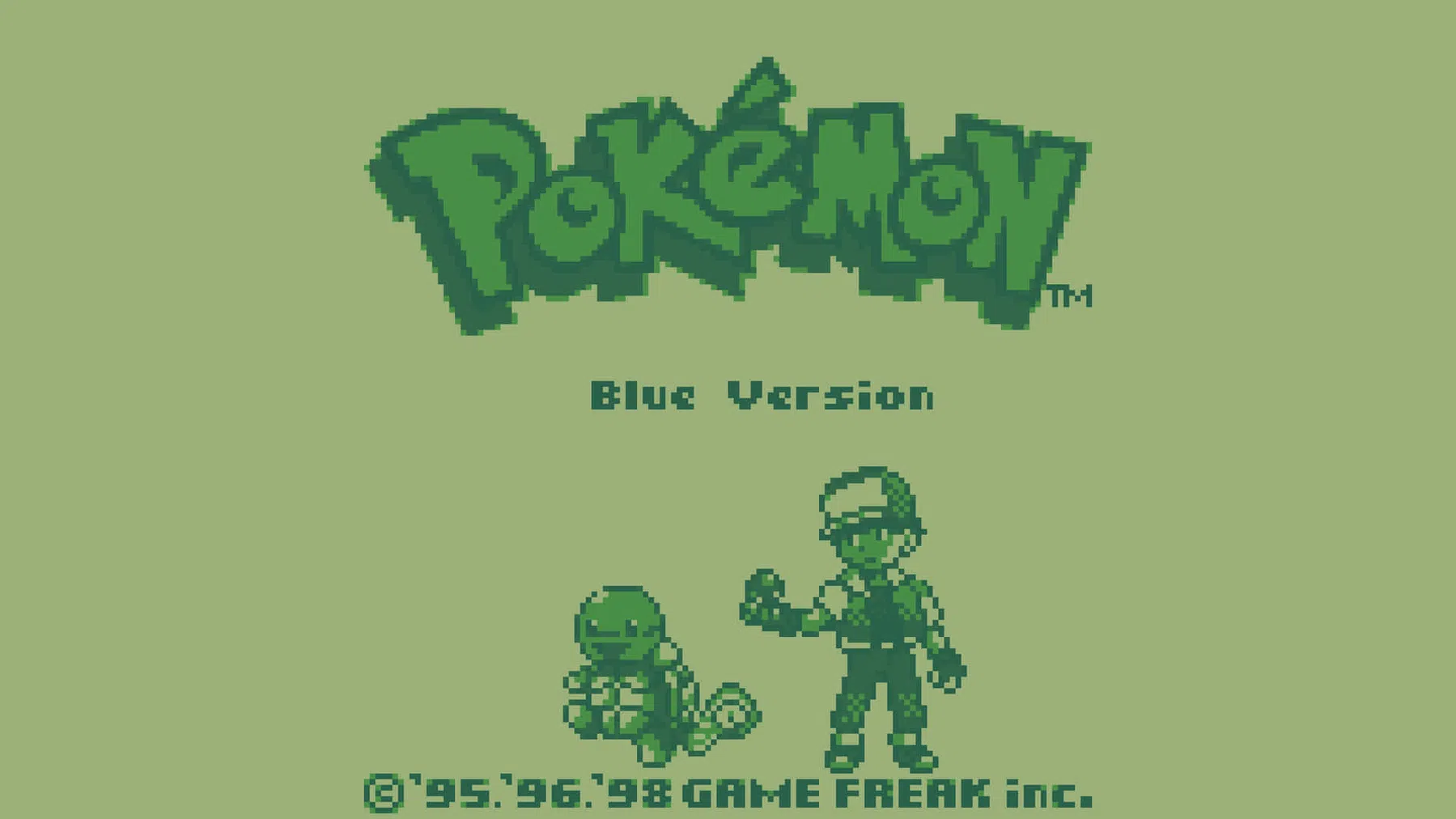 ©Pokémon