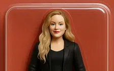 Thumbnail for article: Pas op als je een ChatGPT-speelgoedpop van jezelf maakt
