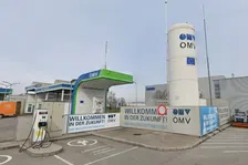 Thumbnail for article: Waterstofauto’s rijden een doodlopende straat in: nu ook Oostenrijk exit