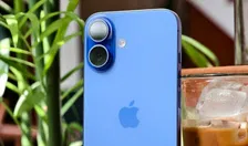 Thumbnail for article: 'Apple al bezig met opvolger iPhone Air, met deze verbetering'
