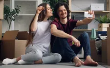 Thumbnail for article: YouTube werkt aan abonnement voor stelletjes of huisgenoten