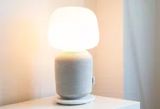 Thumbnail for article: IKEA en Sonos stoppen met de Symfonisk-speakers: wat betekent het voor gebruikers?