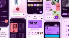 Thumbnail for article: Android gaat er binnenkort anders uitzien, verklapte Google per ongeluk zelf