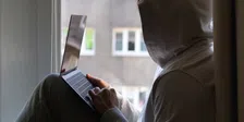 Thumbnail for article: Gmail-gebruikers verliezen account door neppe Google-pagina, maar zo krijg je ‘m terug 