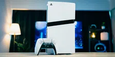 Thumbnail for article: Deze iconische Xbox-franchise vindt dit jaar eindelijk zijn weg naar de PlayStation 