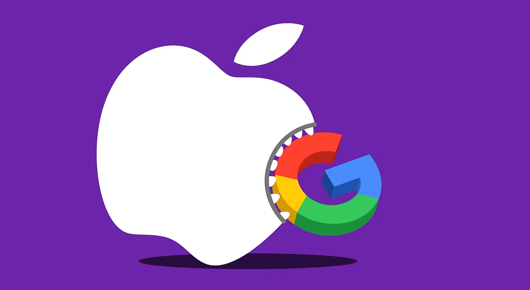 ©Techcrunch