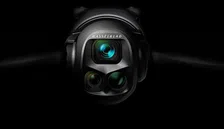 Thumbnail for article: DJI laat zijn nieuwe drone alvast zien: dit is er over uitgelekt