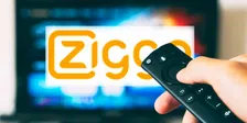 Thumbnail for article: Opvallend onderzoek: klanten geven Ziggo een hoger rapportcijfer dan KPN of Odido