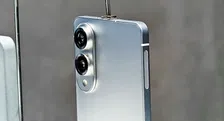 Thumbnail for article: Samsung maakt onthulling van Galaxy S25 Edge bekend: dit wordt er verwacht