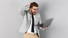 Thumbnail for article: Google gaat tegen uitspraken Apple-topman in: 'mensen Googlen juist meer'