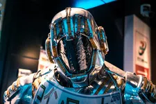 Thumbnail for article: Levenslang: OpenAI kijkt naar nieuwe manieren om te betalen voor ChatGPT 
